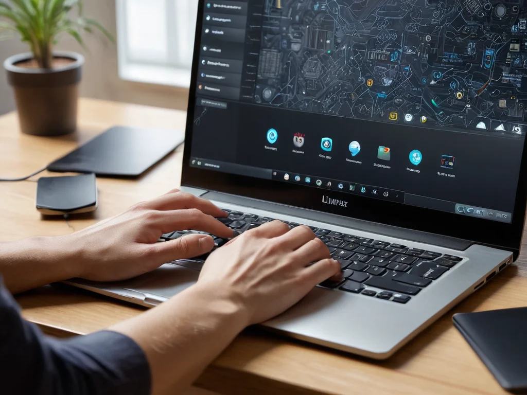用户实操VPN认证失败设备端排查 - VinkVPN